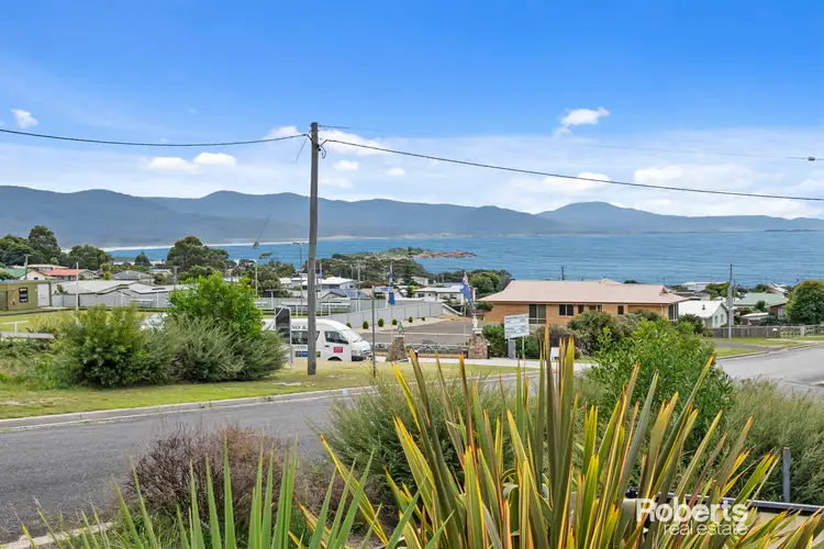 Fourth view of Homely house listing, 4 Apsley Court, Bicheno TAS 7215