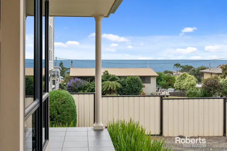 Fifth view of Homely house listing, 4 Apsley Court, Bicheno TAS 7215