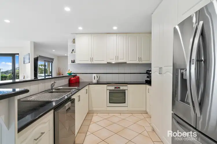 Sixth view of Homely house listing, 4 Apsley Court, Bicheno TAS 7215