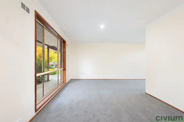 Third view of Homely townhouse listing, 22/12 Jondol Place, Isabella Plains ACT 2905