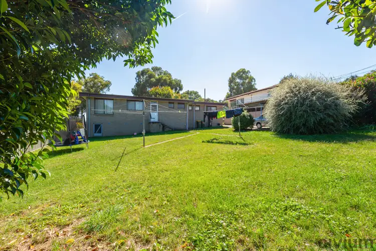 A&B/22 Heysen Street, Weston ACT 2611