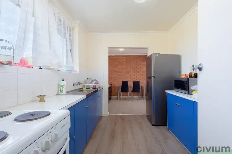 Fourth view of Homely semi-detached listing, A&B/22 Heysen Street, Weston ACT 2611
