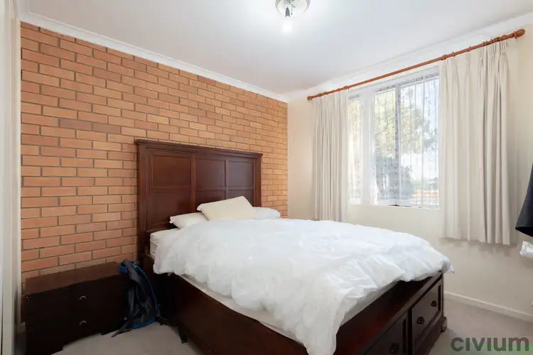 Fifth view of Homely semi-detached listing, A&B/22 Heysen Street, Weston ACT 2611