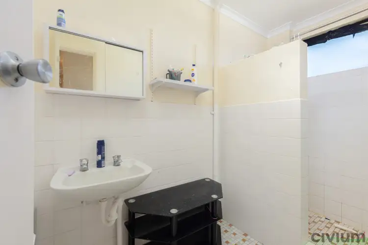 Sixth view of Homely semi-detached listing, A&B/22 Heysen Street, Weston ACT 2611