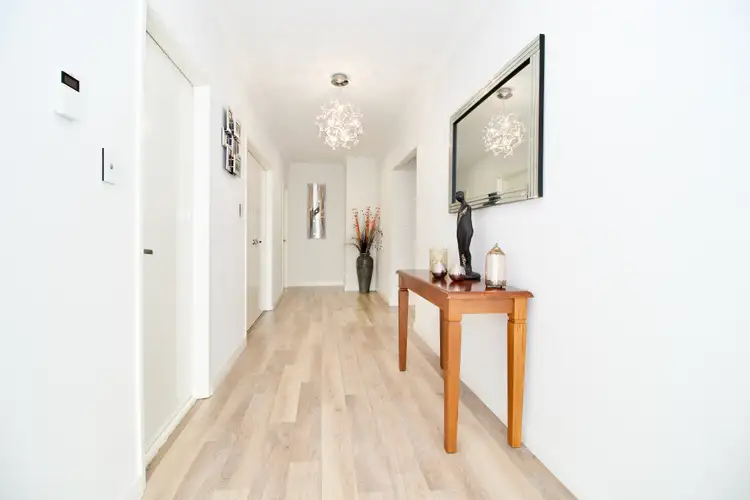 Third view of Homely house listing, 22 Colonial Boulevard, Baldivis WA 6171