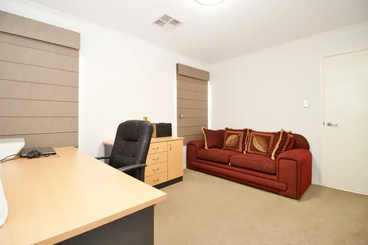 Fourth view of Homely house listing, 22 Colonial Boulevard, Baldivis WA 6171