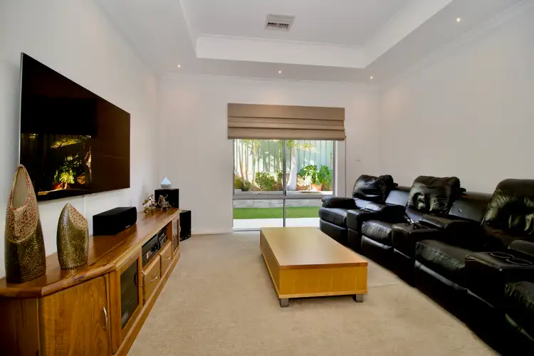Fifth view of Homely house listing, 22 Colonial Boulevard, Baldivis WA 6171