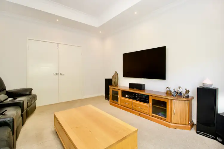 Sixth view of Homely house listing, 22 Colonial Boulevard, Baldivis WA 6171
