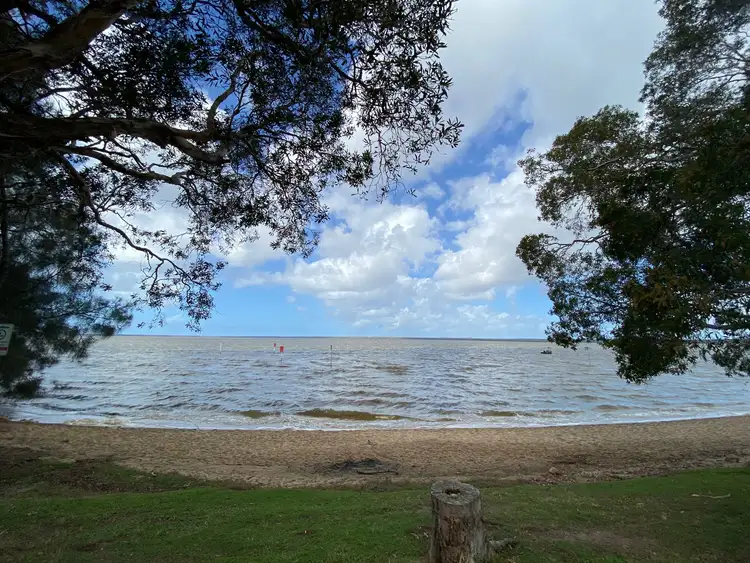 Third view of Homely house listing, 57 Laguna Street, Boreen Point QLD 4565