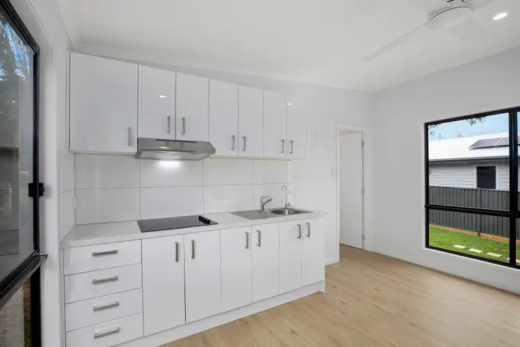 Fifth view of Homely house listing, 57 Laguna Street, Boreen Point QLD 4565