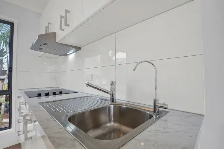 Sixth view of Homely house listing, 57 Laguna Street, Boreen Point QLD 4565