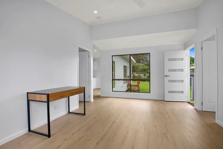 Seventh view of Homely house listing, 57 Laguna Street, Boreen Point QLD 4565
