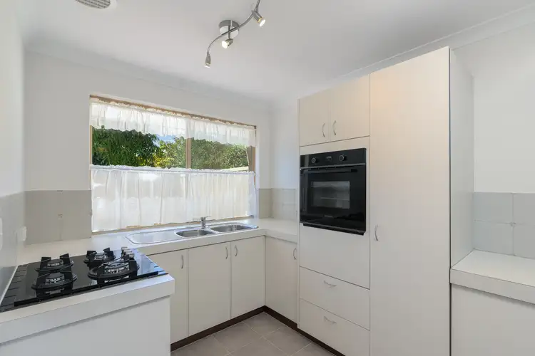 3/9 Tanner Place, Morley WA 6062