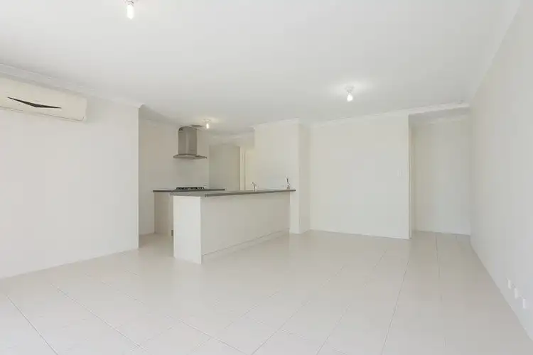 Second view of Homely house listing, 3 Mildmay Street, Balga WA 6061