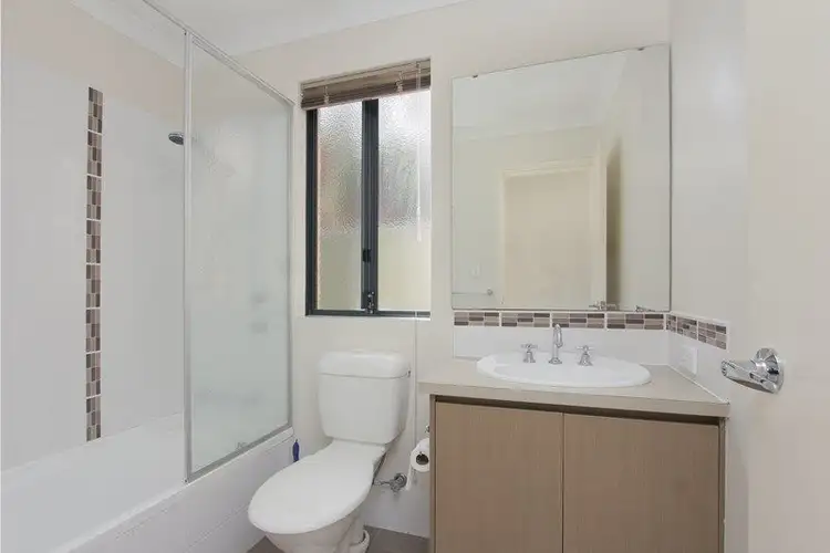 Third view of Homely house listing, 3 Mildmay Street, Balga WA 6061