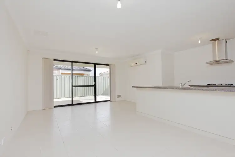 Fourth view of Homely house listing, 3 Mildmay Street, Balga WA 6061
