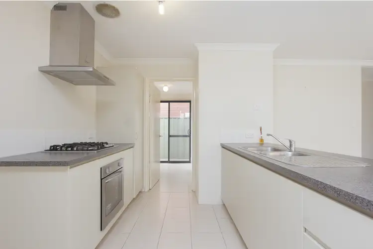 Fifth view of Homely house listing, 3 Mildmay Street, Balga WA 6061