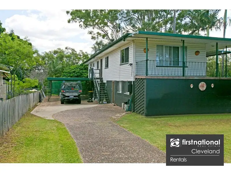 Main view of Homely house listing, 39 Kianawah Road, Wynnum West QLD 4178