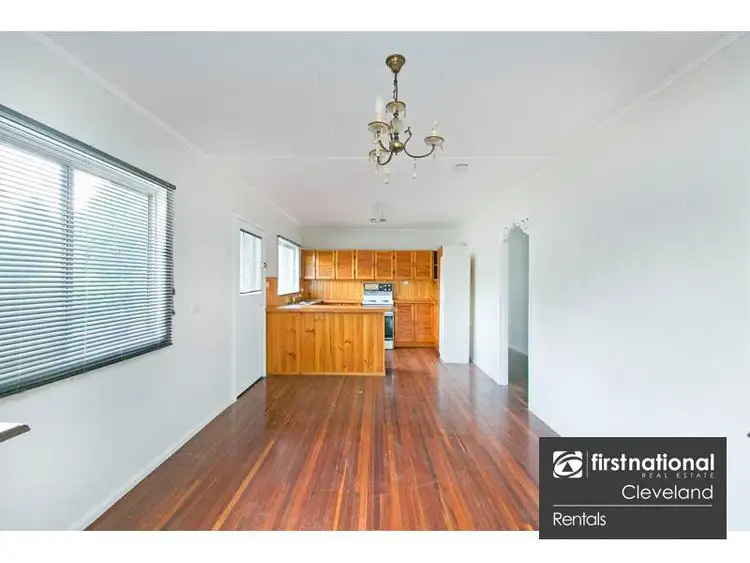 Third view of Homely house listing, 39 Kianawah Road, Wynnum West QLD 4178