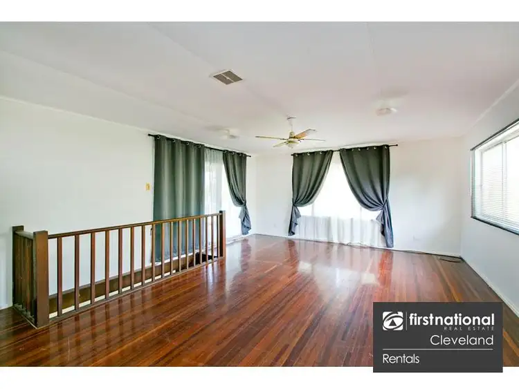 Fifth view of Homely house listing, 39 Kianawah Road, Wynnum West QLD 4178