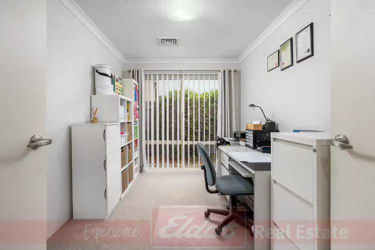 Fourth view of Homely house listing, 111 Kingston Drive, Australind WA 6233