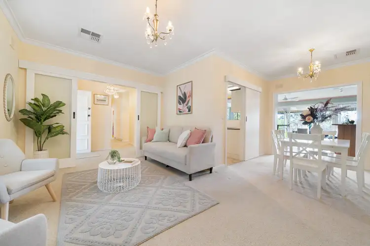 Third view of Homely house listing, 126 Upper Sturt Road, Glenalta SA 5052