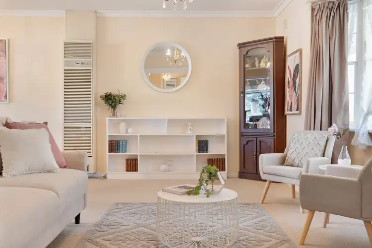 Fourth view of Homely house listing, 126 Upper Sturt Road, Glenalta SA 5052