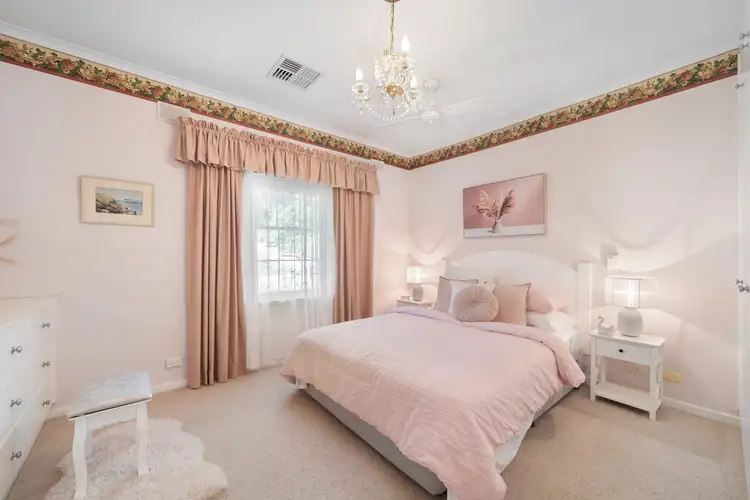 Sixth view of Homely house listing, 126 Upper Sturt Road, Glenalta SA 5052