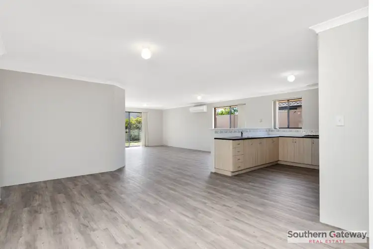 Fifth view of Homely house listing, 36 Westmoreland Circle, Bertram WA 6167