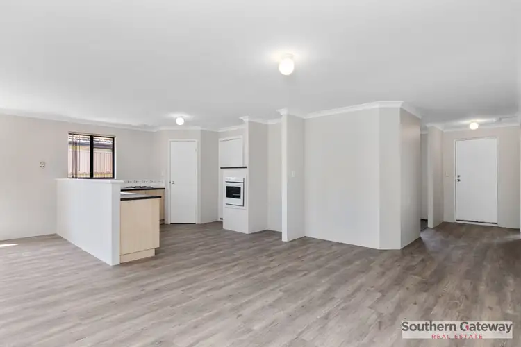 Sixth view of Homely house listing, 36 Westmoreland Circle, Bertram WA 6167
