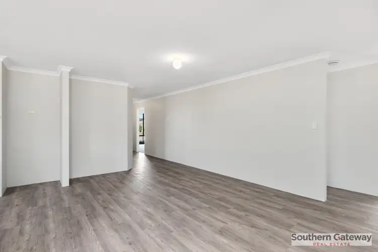 Seventh view of Homely house listing, 36 Westmoreland Circle, Bertram WA 6167