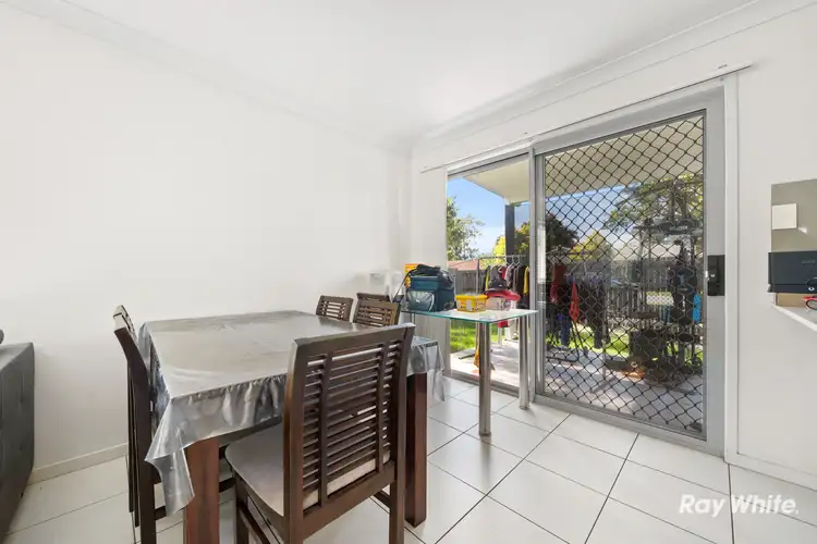 Fifth view of Homely house listing, 47/2-24 Macarthy Road, Marsden QLD 4132