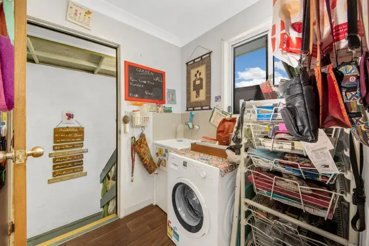 Seventh view of Homely house listing, 53 O'Connell Street, Barney Point QLD 4680