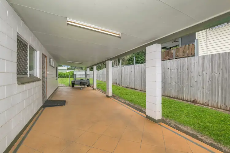 Third view of Homely house listing, 65 Lyndel Drive, Bayview Heights QLD 4868