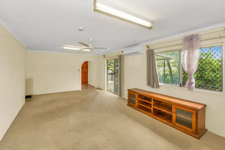 Fourth view of Homely house listing, 65 Lyndel Drive, Bayview Heights QLD 4868