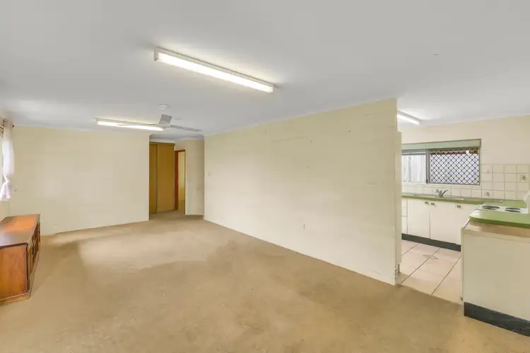 Fifth view of Homely house listing, 65 Lyndel Drive, Bayview Heights QLD 4868