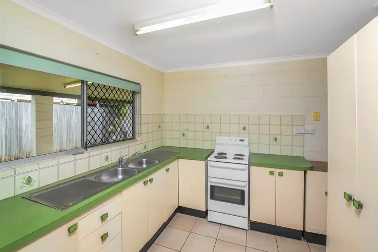 Sixth view of Homely house listing, 65 Lyndel Drive, Bayview Heights QLD 4868