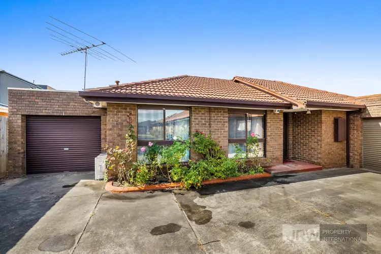 1/87 Buckley St, Noble Park VIC 3174