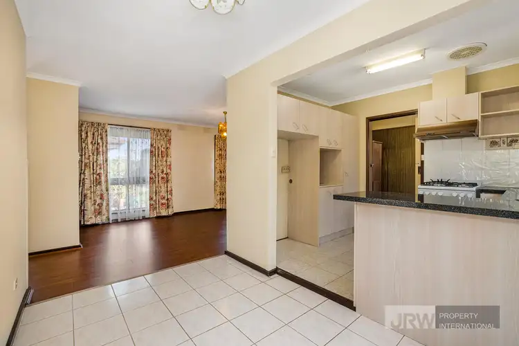 Third view of Homely unit listing, 1/87 Buckley St, Noble Park VIC 3174
