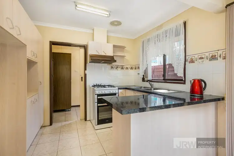 Fourth view of Homely unit listing, 1/87 Buckley St, Noble Park VIC 3174