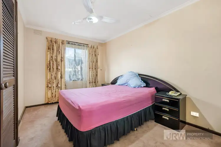Fifth view of Homely unit listing, 1/87 Buckley St, Noble Park VIC 3174
