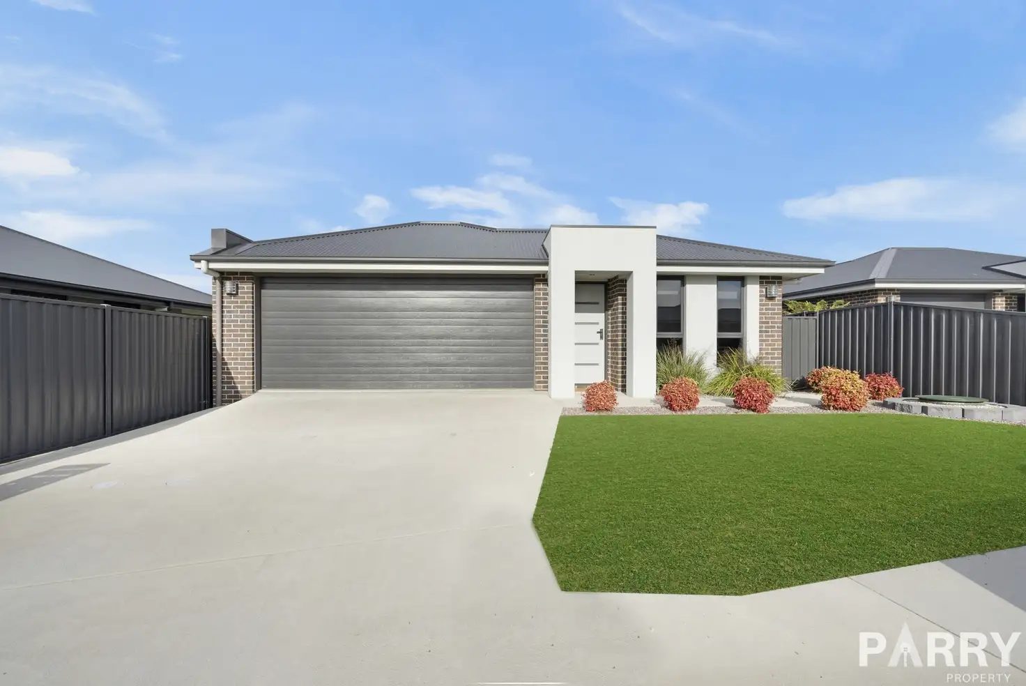 Main view of Homely house listing, 1/21 Carlwood Place, Prospect Vale TAS 7250