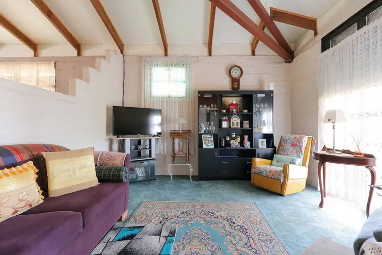 Seventh view of Homely house listing, 8 Vanzetti St, Muluckine WA 6401