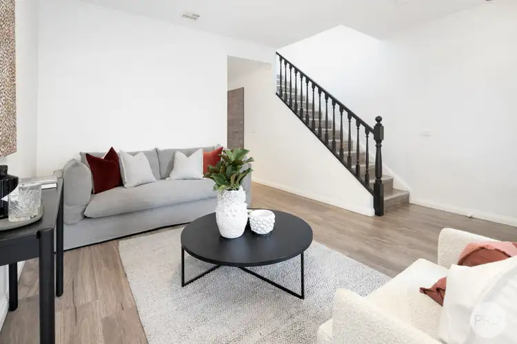 Fourth view of Homely house listing, 6 East Street North, Ballarat East VIC 3350