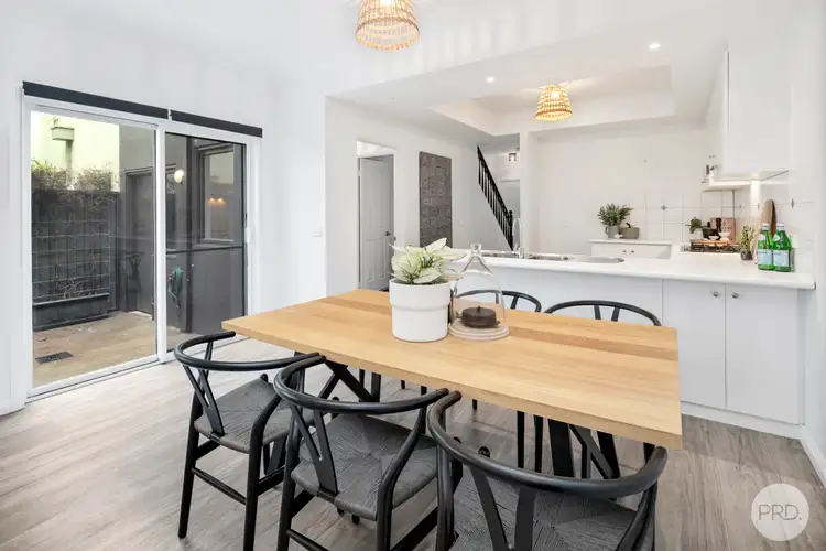 Sixth view of Homely house listing, 6 East Street North, Ballarat East VIC 3350
