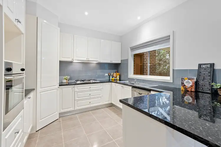 Fifth view of Homely unit listing, 2/11 Flower Street, Ferntree Gully VIC 3156