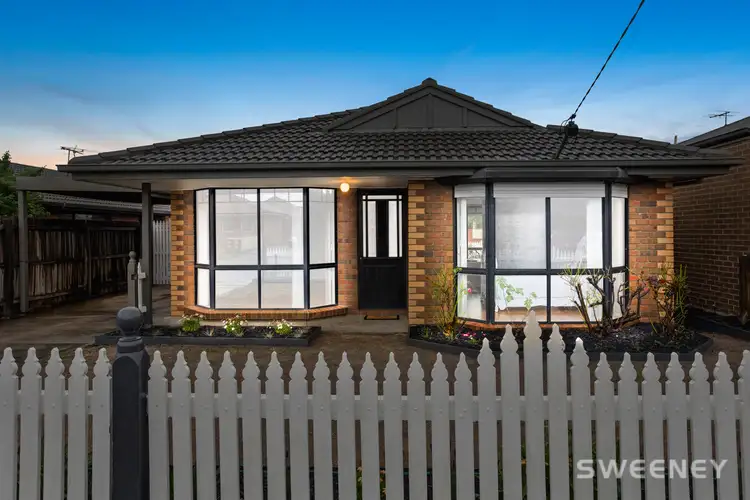 Main view of Homely house listing, 113 Merton Street, Altona Meadows VIC 3028