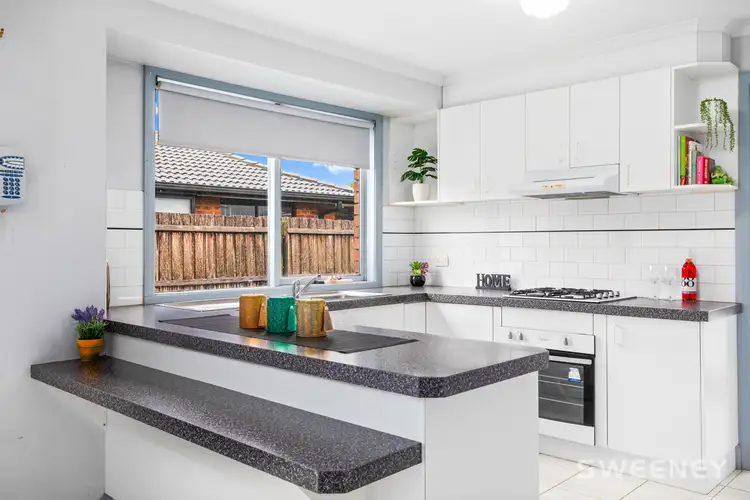 Third view of Homely house listing, 113 Merton Street, Altona Meadows VIC 3028