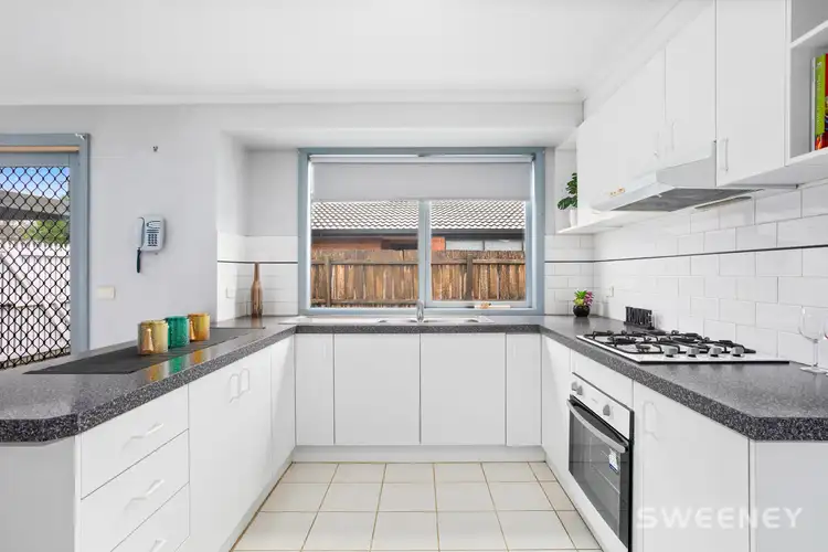 Fourth view of Homely house listing, 113 Merton Street, Altona Meadows VIC 3028