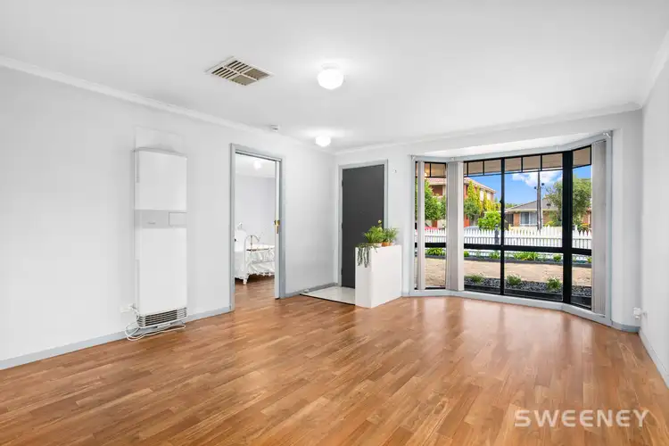 Sixth view of Homely house listing, 113 Merton Street, Altona Meadows VIC 3028